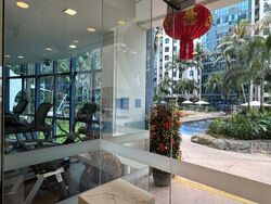 Water Place (D15), Condominium #548754891